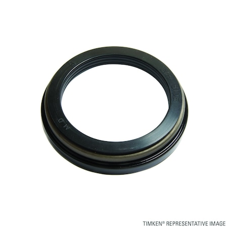 Timken Commercial Vehicle Standard Seal, 11S43750 11S43750